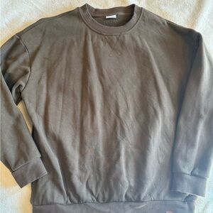 Little Bipsy Sweatshirt